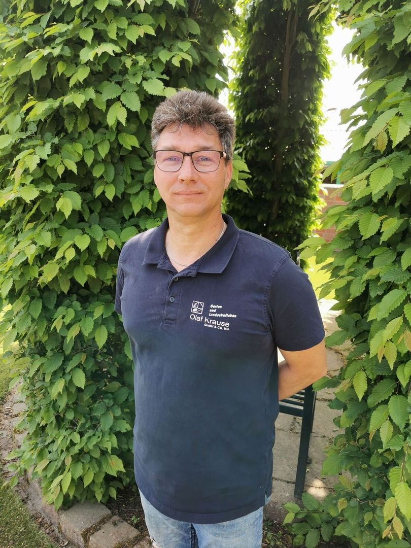 Detlef Winkelmann