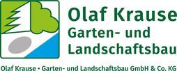 Olaf Krause Garten- und Landschaftsbau GmbH & Co. KG