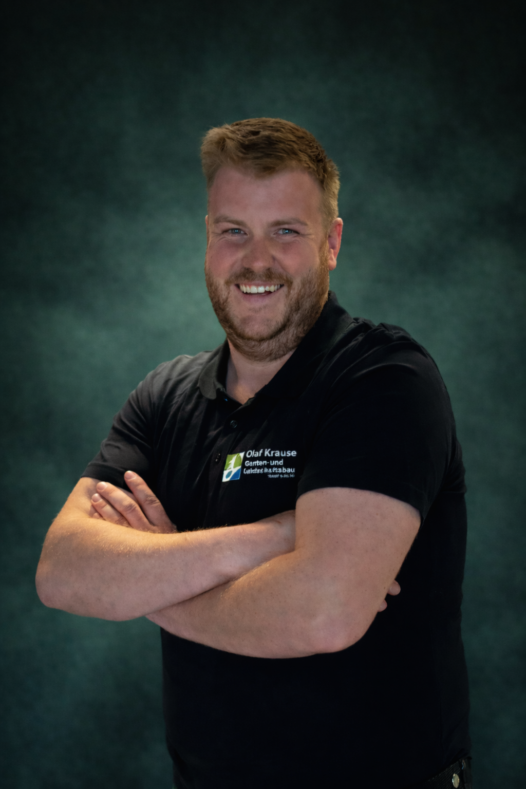 Olaf Krause Garten- und Landschaftsbau GmbH & Co. KG - Über Uns