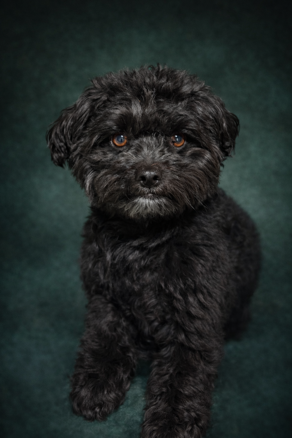 Olaf Krause Garten- und Landschaftsbau GmbH & Co. KG - Über Uns