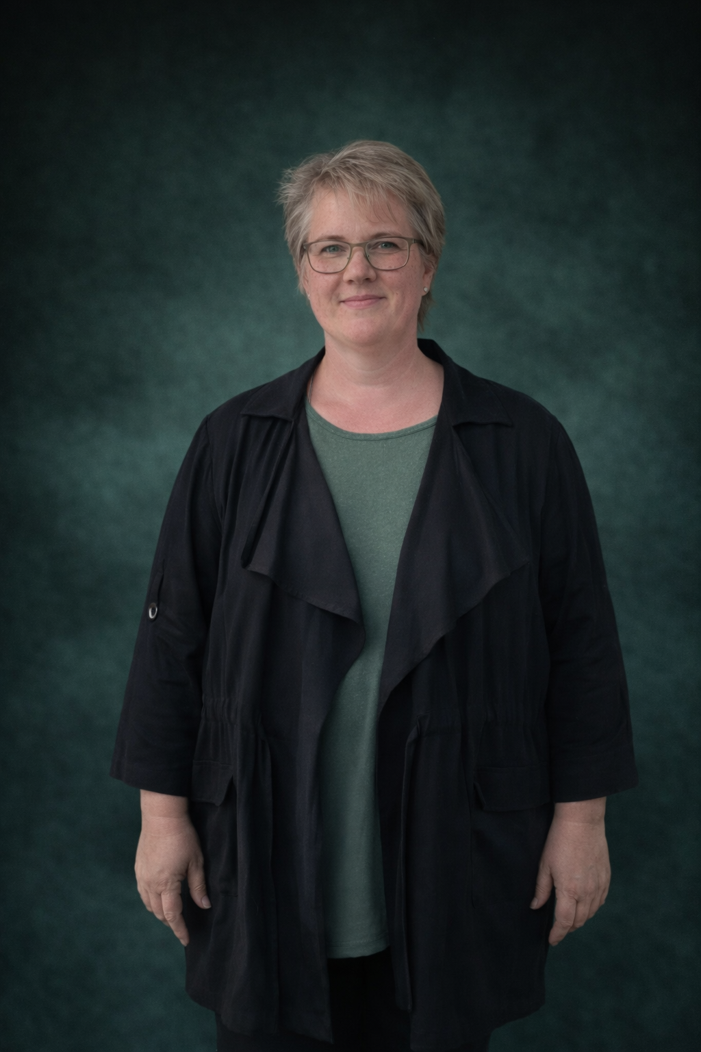 Olaf Krause Garten- und Landschaftsbau GmbH & Co. KG - Über Uns