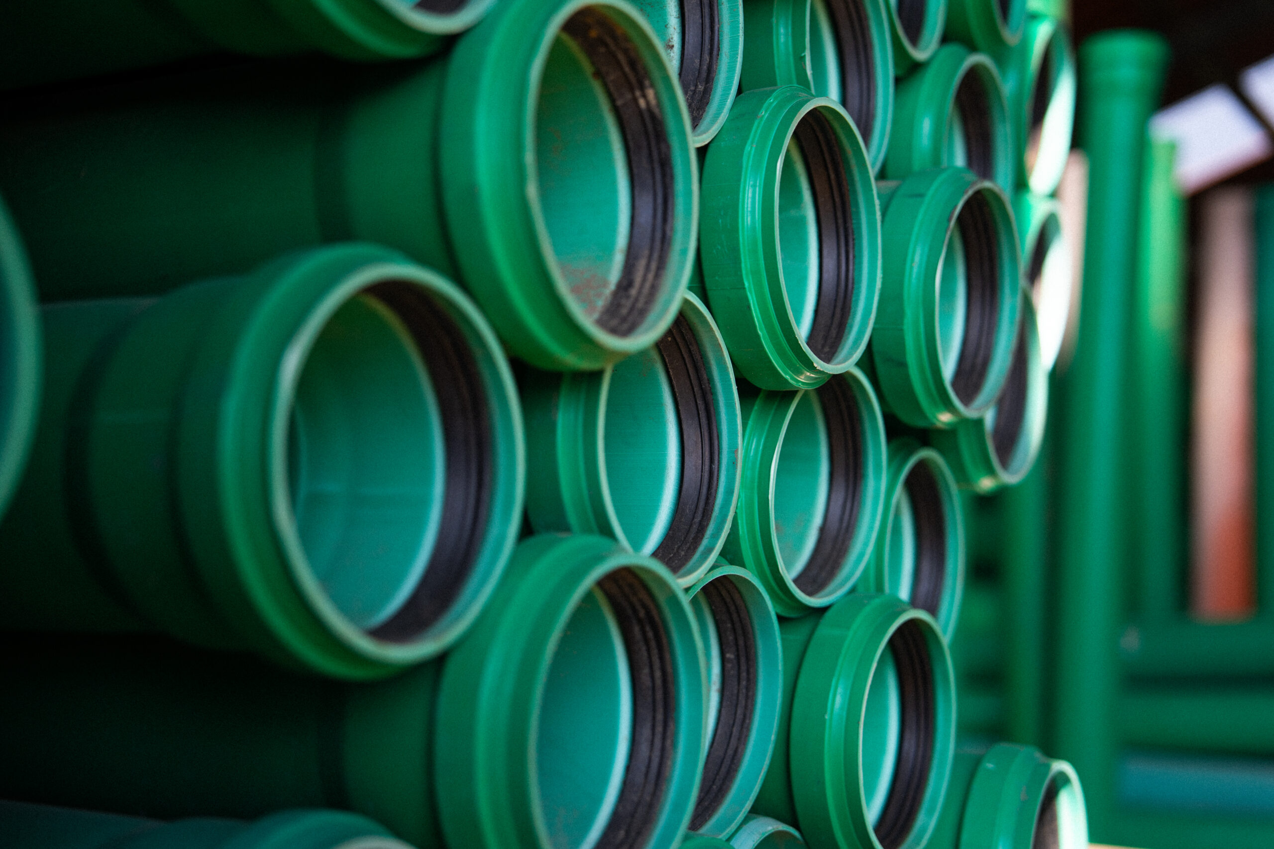 Olaf Krause Garten- und Landschaftsbau GmbH & Co. KG - Über Uns