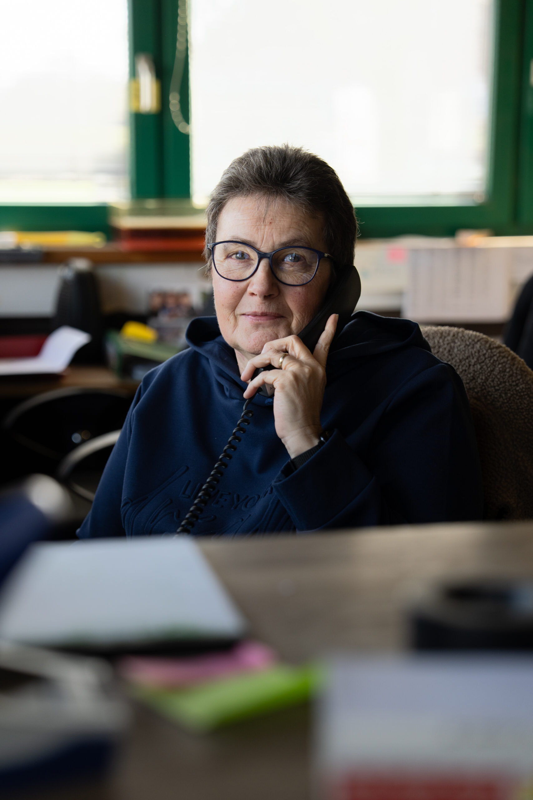 Olaf Krause Garten- und Landschaftsbau GmbH & Co. KG - Über Uns