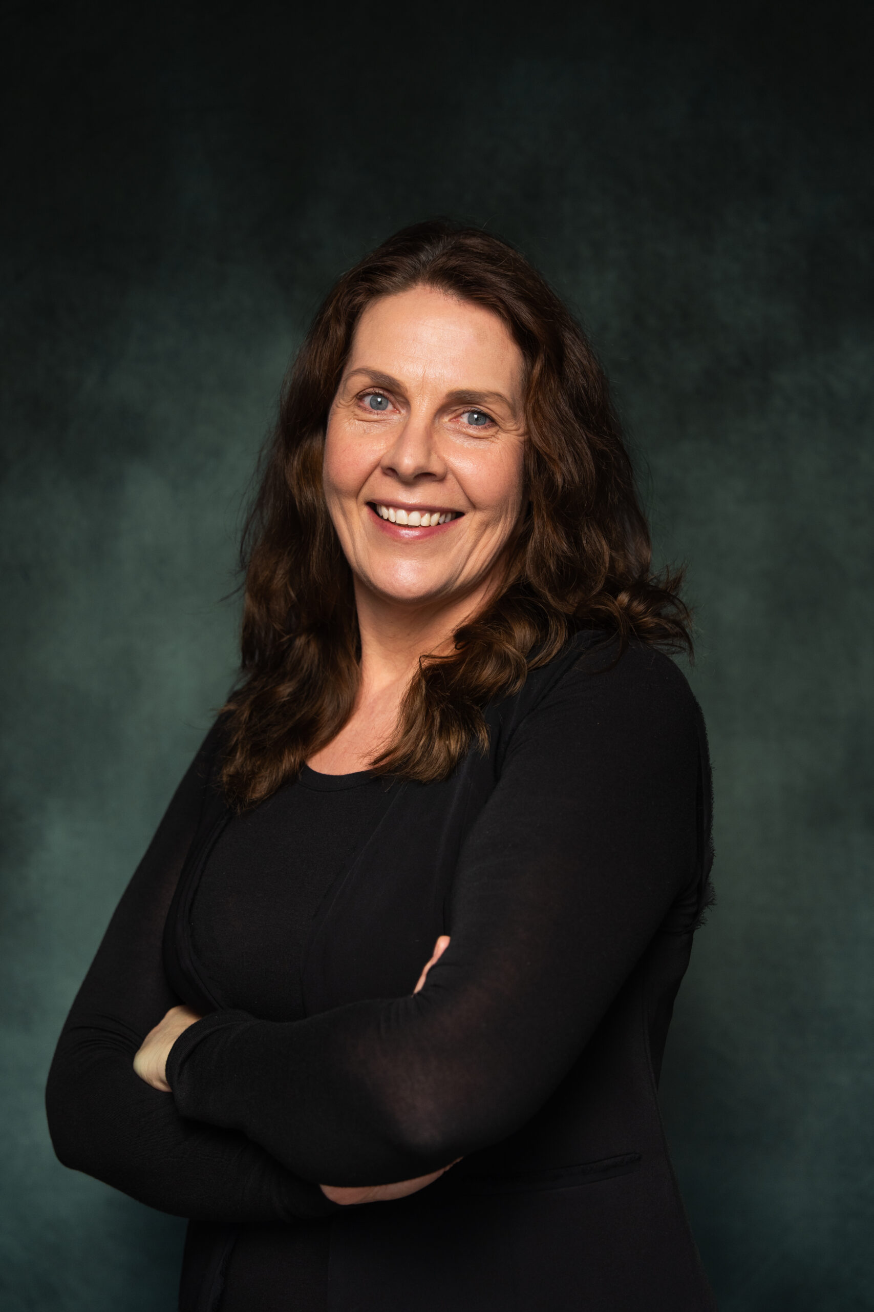 Olaf Krause Garten- und Landschaftsbau GmbH & Co. KG - Über Uns