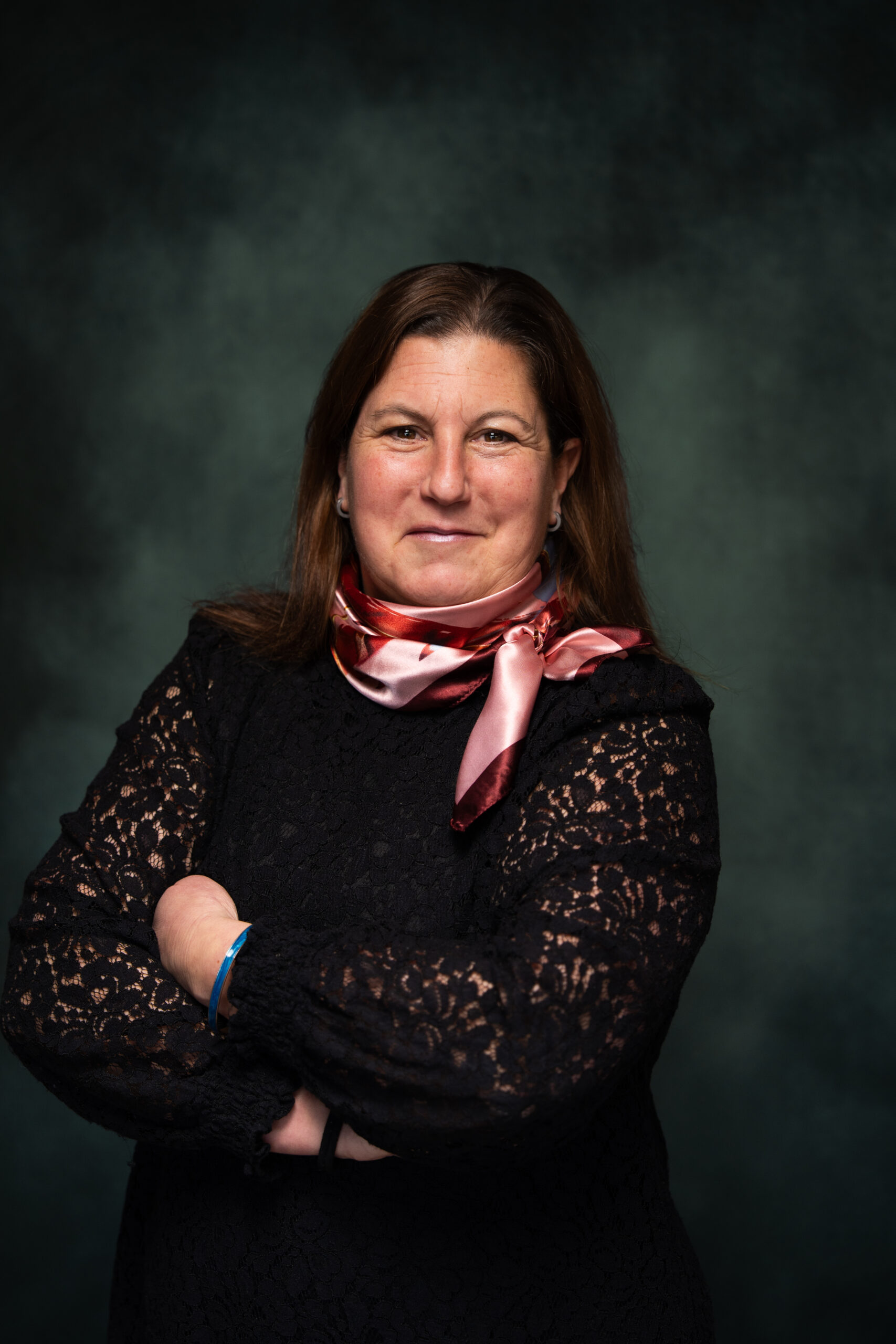 Olaf Krause Garten- und Landschaftsbau GmbH & Co. KG - Über Uns