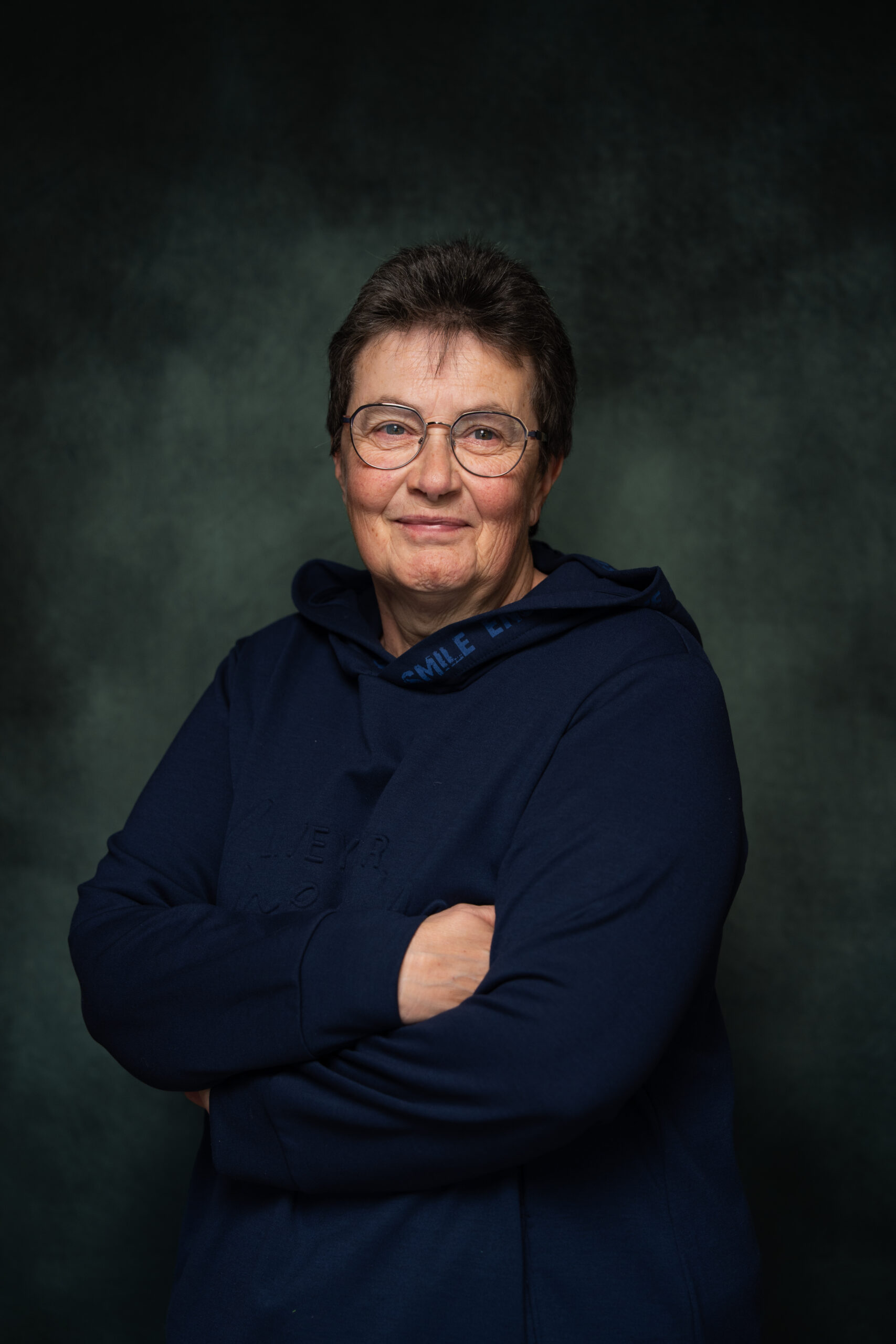 Olaf Krause Garten- und Landschaftsbau GmbH & Co. KG - Über Uns