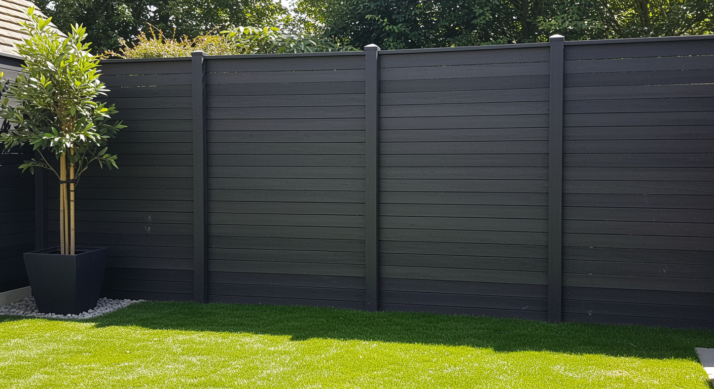 Olaf Krause Garten- und Landschaftsbau GmbH & Co. KG - Zaunbau aus Halle (Westfalen)